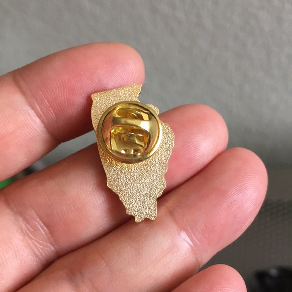 🖤2006 GSA Vtg pin - Picture 5 of 6